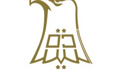 تحالف السيادة: تشكيل الحكومة يجب أن يقوم على توافق وطني